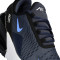 Nike Kinder Air Max 270 Sneaker