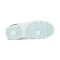 Nike Kids Court Borough Low Recraft Trainers