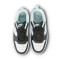 Nike Kids Court Borough Low Recraft Trainers
