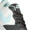 Nike Kids Court Borough Low Recraft Trainers