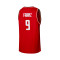 Jersey Peak Selección de Alemania Primera Equipación - Franz Wagner