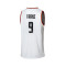 Peak Germany Away Jersey Franz Wagner T-Shirt
