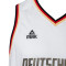 Peak Germany Away Jersey Franz Wagner T-Shirt