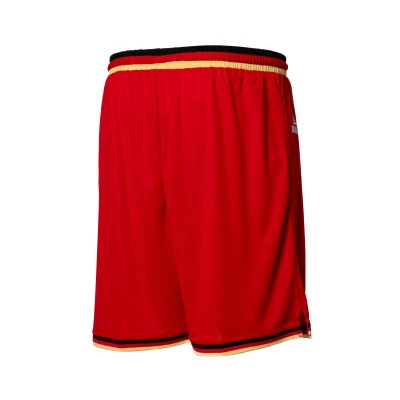 Pantalón corto Selección de Alemania Home 2024