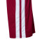 Peak Latvia Home Kit - Dairis Bertans T-Shirt