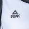 T-Shirt Peak Sudan du Sud