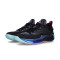 Peak AW2 Basketball Shoes