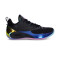 Peak AW2 Basketball Shoes