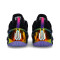 Peak AW2 Basketball Shoes