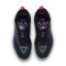 Peak AW2 Basketball Shoes