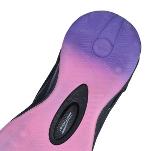 OUTSOLE-2