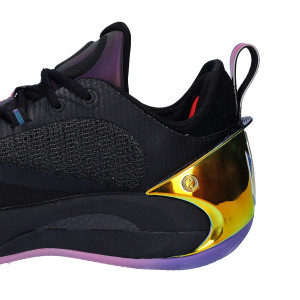 MIDSOLE-3