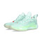 Peak Taichi Flash 5 Basketball Shoes