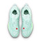 Peak Taichi Flash 5 Basketball Shoes
