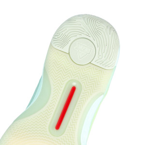 OUTSOLE-2