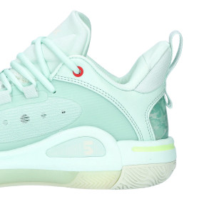 MIDSOLE-3