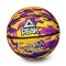 Balón Peak Camo Sz6 Mujer