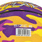 Balón Peak Camo Sz6 Mujer