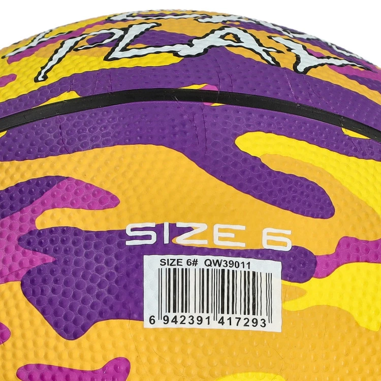 balon-peak-camo-ball-sz.6-amarillo-3