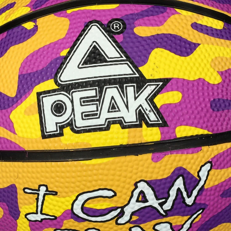 balon-peak-camo-ball-sz.6-amarillo-4