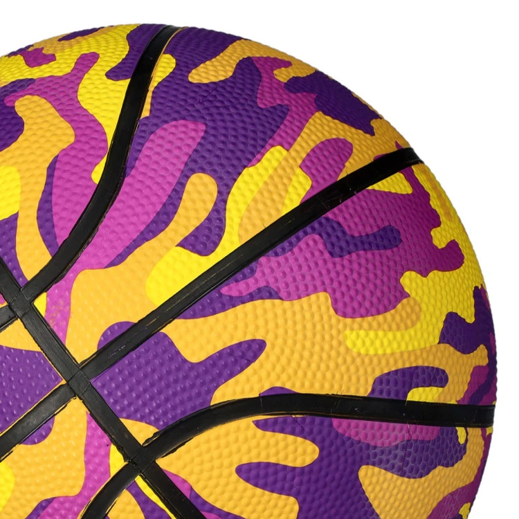balon-peak-camo-ball-sz.6-amarillo-5
