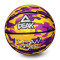 Balón Peak Camo Sz7