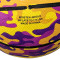 Balón Peak Camo Sz7