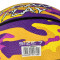 Balón Peak Camo Sz7