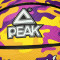 Balón Peak Camo Sz7