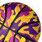Balón Peak Camo Sz7