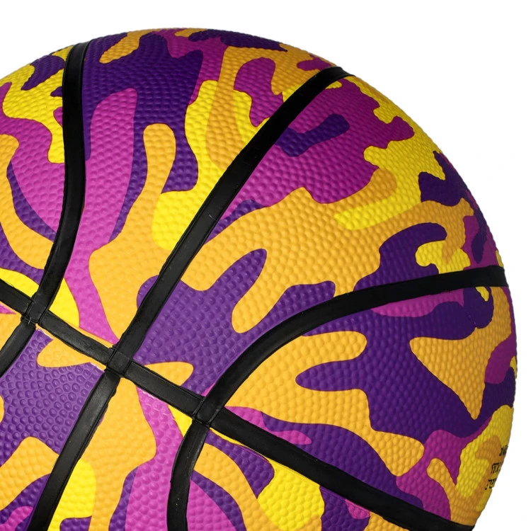 balon-peak-camo-ball-sz.7-amarillo-5
