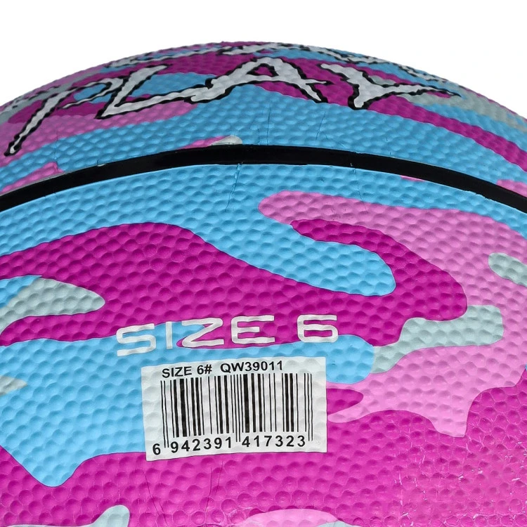 balon-peak-camo-ball-sz.6-turquesa-2