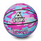 Balón Peak Camo Sz7