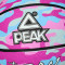 Balón Peak Camo Sz7