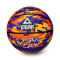 Balón Peak Camo Ball Sz5 Niño