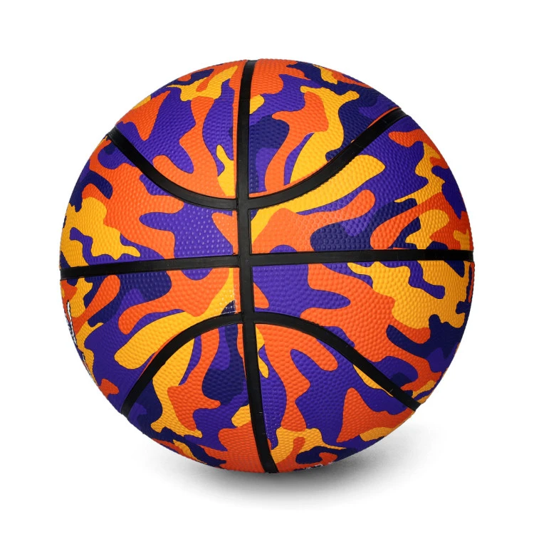 balon-peak-camo-ball-sz.5-purpura-1