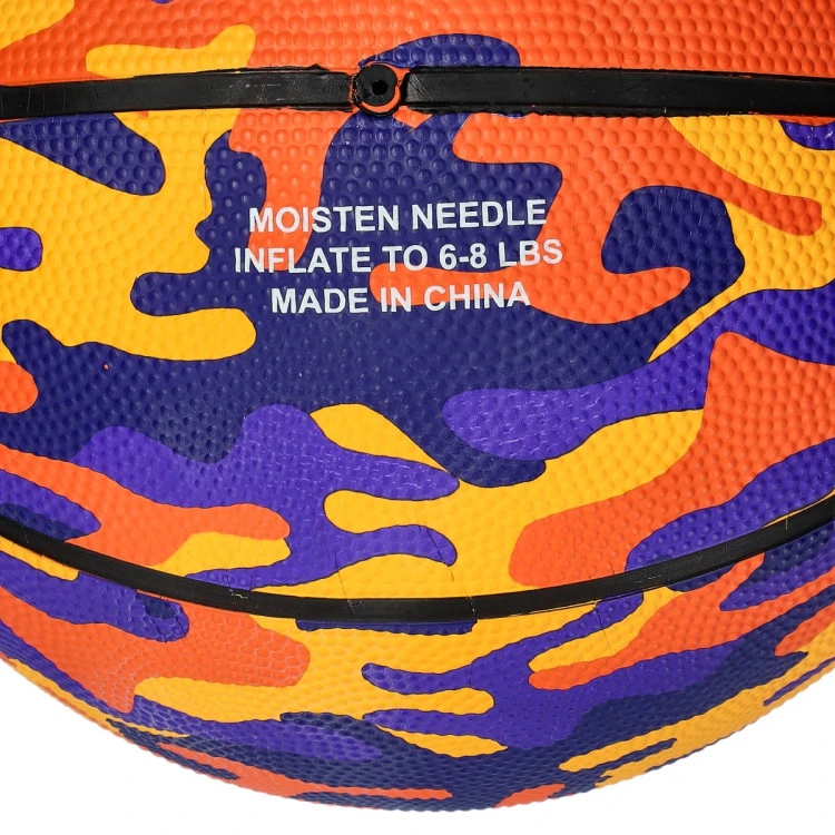balon-peak-camo-ball-sz.5-purpura-2