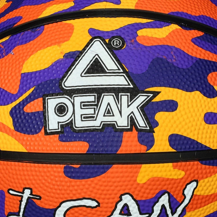 balon-peak-camo-ball-sz.5-purpura-4