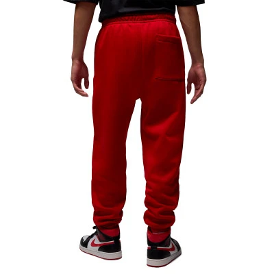 Brooklyn Fleece Trousers