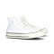 Sapatilha Converse Chuck 70 Vintage Canvas