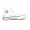 Scarpe Converse Chuck 70 Vintage Canvas