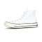 Converse Chuck 70 Vintage Canvas Trainers