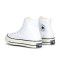 Zapatilla Converse Chuck 70 Vintage Canvas