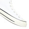 Zapatilla Converse Chuck 70 Vintage Canvas