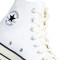 Sapatilha Converse Chuck 70 Vintage Canvas