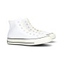 Chuck 70 Vintage Canvas-White-Black-Wgret