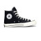 Converse Chuck 70 Vintage Canvas Trainers