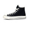 Scarpe Converse Chuck 70 Vintage Canvas