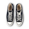 Zapatilla Converse Chuck 70 Vintage Canvas