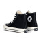 Scarpe Converse Chuck 70 Vintage Canvas